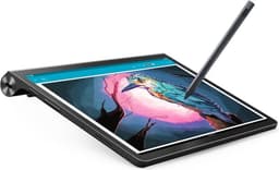 Lenovo Yoga Tab 11 FHD - 256GB  - Grijs — thumbnail 12