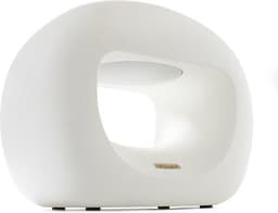 Artsound KURV Outdoor luidspreker WIT — thumbnail 2