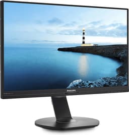 Monitor Philips 241B7QUPBEB/00 Full HD 1920 x 1080 px 23,8" — thumbnail 10