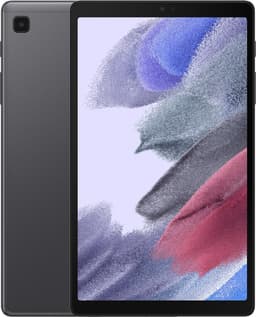 Samsung Galaxy Tab A7 Lite - WiFi + LTE - 8.7 inch - 32GB - Grijs — thumbnail 1