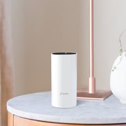 TP-Link Deco M4 - Mesh WiFi - 3-pack — thumbnail 13