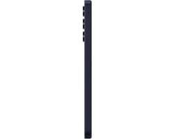 Smartphone Samsung SM-A155FZKIEUE 6,5" 8 GB RAM 256 GB Blauw Zwart — thumbnail 8