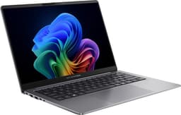 ASUS ExpertBook P5405CSA-NZ0174X - QWERTY — thumbnail 6