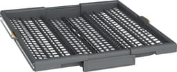 Whirlpool WH7IPA15BM6L0 - Volledig ingebouwd Vaatwasser - 15 couverts - Energielabel A — thumbnail 3