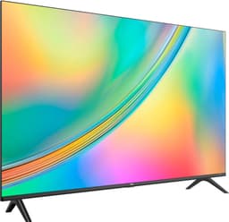 TCL 40S5403A - 40 inch - Full HD LED - 2023 — thumbnail 12
