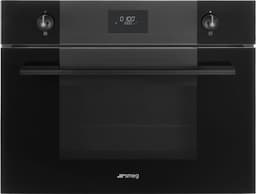 Smeg SO4101M1B3 Combi-magnetron Galileo - 40L — thumbnail 1