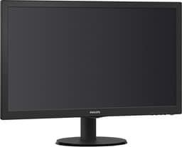 Philips 223V5LSB - Monitor — thumbnail 3