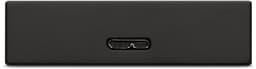 Seagate One Touch - Draagbare externe harde schijf - Wachtwoordbeveiliging - 1TB - Zwart — thumbnail 18
