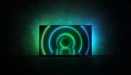 Philips 50PUS7906/12 - 50 inch - 4K LED - 2021 — thumbnail 3
