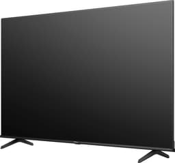 Hisense 58A6K - 58 inch - 4K LED Smart TV - Game Mode Plus - Airplay2 — thumbnail 5