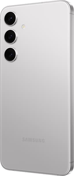 Samsung Galaxy S24 5G - 128GB - Marble Grey — thumbnail 13