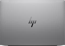 "HP ZBook Power G11 Intel Core Ultra 7 155H Mobiel werkstation 40,6 cm (16"") WUXGA 32 GB DDR5-SDRAM 1 TB SSD NVIDIA RTX A1000 Wi-Fi 6E (802.11ax) Windows 11 Pro AI Workstation, AI PC Grijs" — thumbnail 8