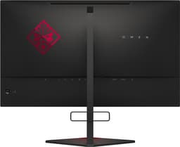 HP OMEN X 25F - TN Gaming Monitor - 240hz - 25inch — thumbnail 2