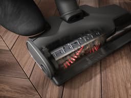 AEG AP82UB25DB Ultimate 8000 - Draadloze steelstofzuiger - 90 min — thumbnail 17