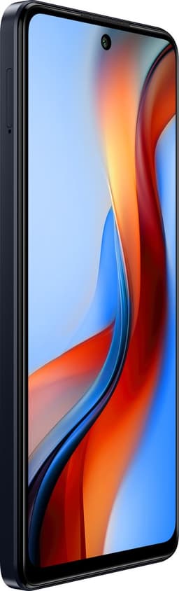 myPhone N23 plus 5G - 5G - Android 14 - 6.78 scherm — thumbnail 3