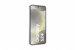 Samsung Galaxy S24 5G - 256GB - Marble Grey — thumbnail 13
