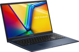 ASUS Vivobook 15 X1504ZA-NJ1429W - QWERTY — thumbnail 11