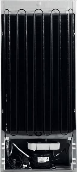 Whirlpool ARG 8512 — thumbnail 7