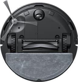 eufy G50 Hybride Robotstofzuiger met 4.000 Pa Sterke Zuigkracht, Dynamische Navigatie, Proontwarrende Kam, Rolborstel, Dweilpad voor Lichte Oppervlakte Reiniging, Ideaal voor Huisdierhaar, Harde Vloeren, Tapijt — thumbnail 8