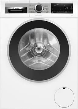 Bosch WGG256A3FG — thumbnail 1