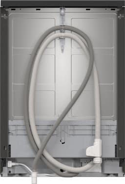 Bosch SMS4HVC03E - Vrijstaand vaatwasser - 14 couverts - verbinding met app - 46 dB — thumbnail 8