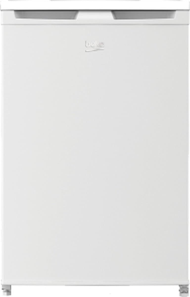Beko TSE1424N - Tafelmodel koelkast — afbeelding 1