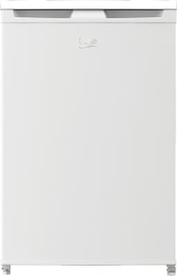 Beko TSE1424N - Tafelmodel koelkast — thumbnail 1