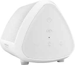 Vonmählen Air Beats Mini Portable Bluetooth Speaker White — thumbnail 5