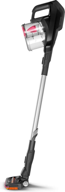 Philips SpeedPro FC6722/01 - Steelstofzuiger — thumbnail 8