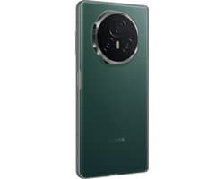 Honor - Magic V3 5G - 12/512GB - Green