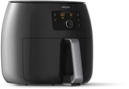 Philips Premium Series Airfryer XXL - HD9650/90 - 7.3L - Tot 6 Personen — thumbnail 21