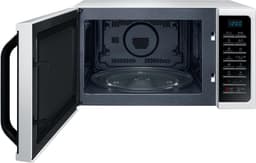 Samsung MC28H5015AW - Combi-magnetron - Wit — thumbnail 6
