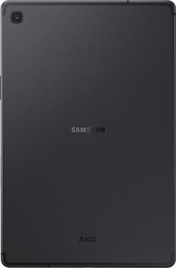 Galaxy Tab S5e WIFI 10.5 (4+64GB) — thumbnail 4