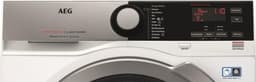 AEG T8DE86ES 8000 serie AbsoluteCare - Wasdroger Warmtepompdroger — thumbnail 3