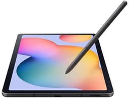 Samsung Galaxy Tab S6 Lite 2024 - LTE - 64GB - Grijs — thumbnail 12
