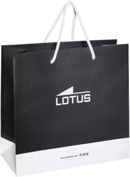 Lotus Heren 50047/1 — thumbnail 2
