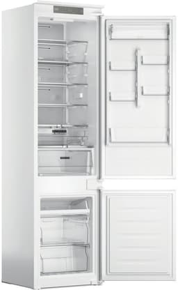 Whirlpool WHC20 T352 Ingebouwd 280 l — thumbnail 15