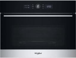 Whirlpool - WMW57DH-MX - Inbouw combimagnetron (45 cm) — thumbnail 1