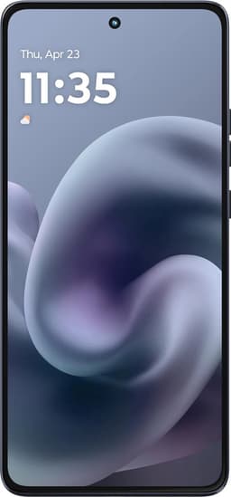 Motorola - Moto G86 Power 5G - 256GB - Spellbound — thumbnail 2