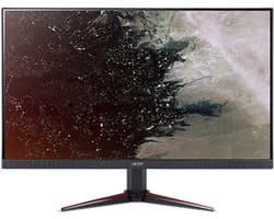 Acer Nitro VG0 (VG240YP6bip) 23,8" Full-HD Gaming Monitor