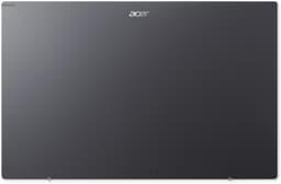 Aspire 17 A17-51M-711Y - Laptop - 17 inch - Core 7 - 32GB - 1TB SSD - Verlicht toetsenbord - Grijs — thumbnail 7