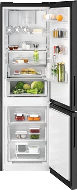 AEG ORC8M321CL Koel-vriescombinatie -C- Cooling 360° WIFI — thumbnail 3