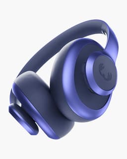 Fresh 'n Rebel Clam Blaze 2 – Draadloze Bluetooth Koptelefoon – 80 uur Speelduur – Inclusief App - Met volume wiel - True Blue — thumbnail 15