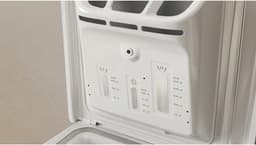 Whirlpool TDLR 6261BS BE - Bovenlader wasmachine - 6,0 kg — thumbnail 9