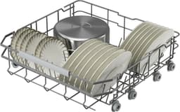 AEG GI7235B2SZ 7000 serie - Inbouwvaatwasser - AirDry - 14 couverts - Energielabel B — thumbnail 19