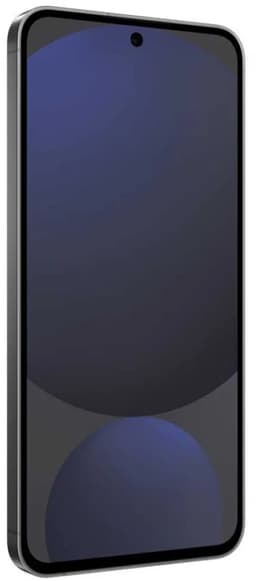 Samsung Galaxy S24 FE - 128GB - Graphite — thumbnail 21