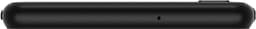 2e Kansje BOOX Palma2 Pro e-reader – Zwart – Krachtige 6,13" kleuren-ePaper e-reader in smartphone-formaat, met Android 15, Hybrid SIM-slot en Google Play Store — thumbnail 6