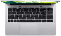 Acer - Aspire Lite - 15.6" FHD - i5 13500H - 16GB DDR5 - 512GB - Windows 11 Pro - 2jr garantie — thumbnail 5