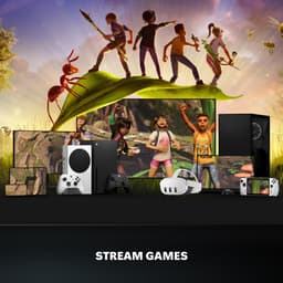 Xbox Game Pass Essential - 12 maanden - Xbox, PC, Cloud Gaming — thumbnail 6