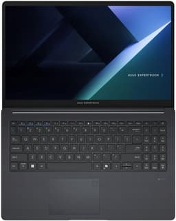 Asus Expertbook 15.6" FHD - Intel i5 13420H - 16GB DDR5 - 512GB SSD - Windows 11 Pro - 3jaar garantie — thumbnail 5